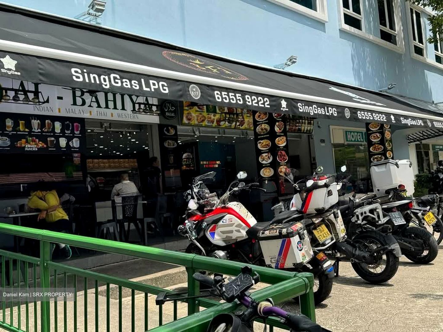 Whampoa View (D12), Retail #573561951